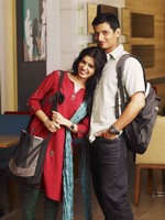 Neethane En Ponvasantham Movie Photos